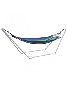 BALANCELLE HAMAC  BOIS