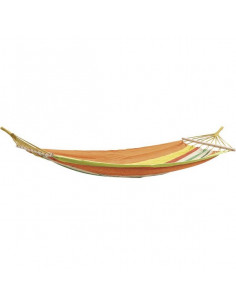 BALANCELLE HAMAC  BOIS 2
