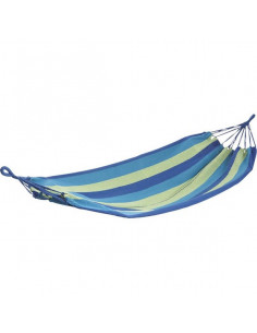 BALANCELLE HAMAC