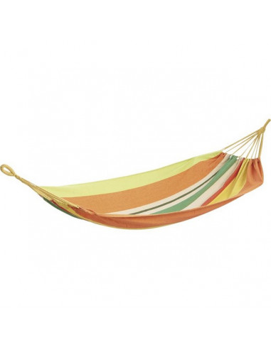 BALANCELLE HAMAC