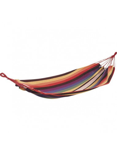 BALANCELLE HAMAC