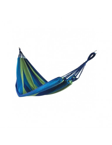 BALANCELLE HAMAC
