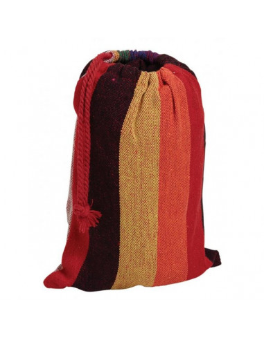 BALANCELLE HAMAC