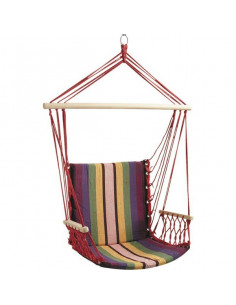 BALANCELLE HAMAC 2