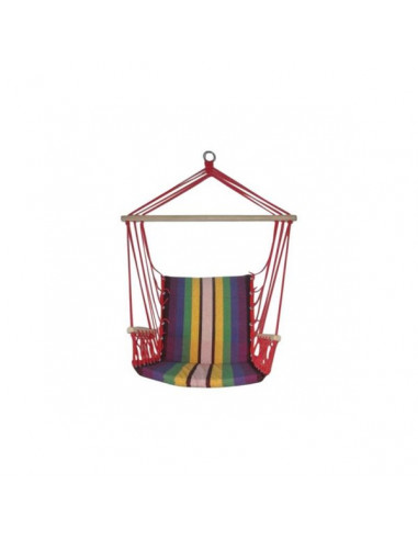 BALANCELLE HAMAC