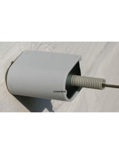 KIT PERGOLA Universel Sans Cable