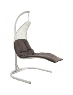 BALANCELLE LONGUE