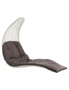 BALANCELLE LONGUE 2