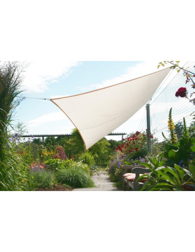 3 x 2m50 - standard