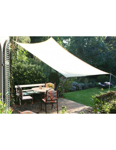 3 x 2m50 - standard
