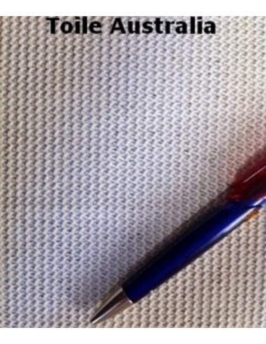 Equilateral -Australia - Extra