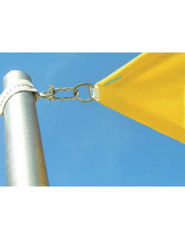 Triangle-rectangle - Australia - Extra