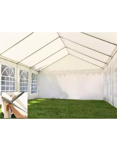 3 x 2m - 500gr/m²