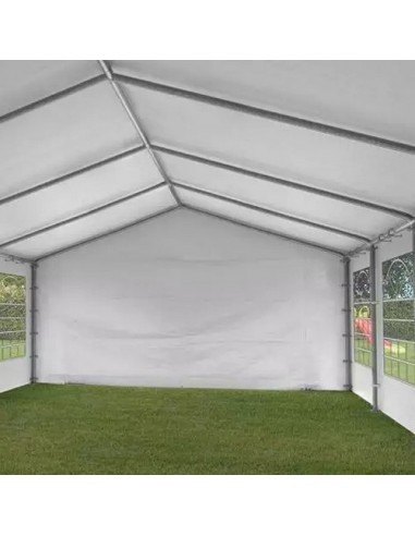 3 x 3m - 180gr/m²
