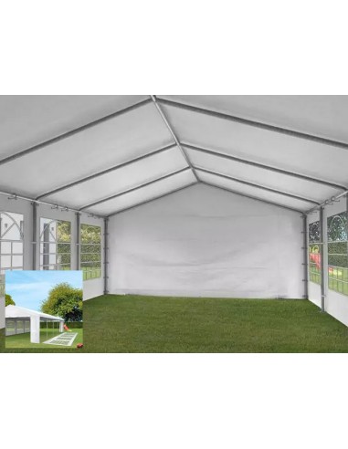 3 x 4m - 180gr/m²