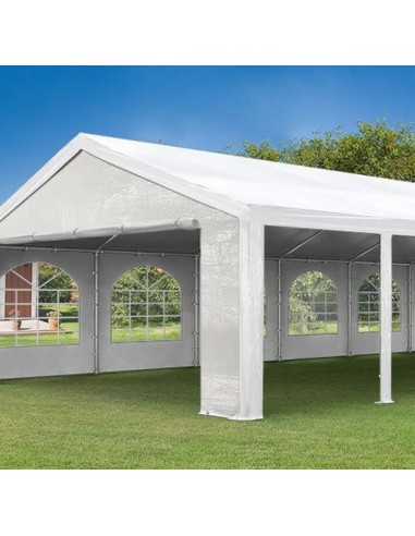 3 x 4m - 240gr/m²