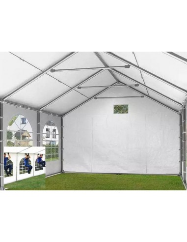 RENFORCÉE 3 x 4m - 300gr/m²
