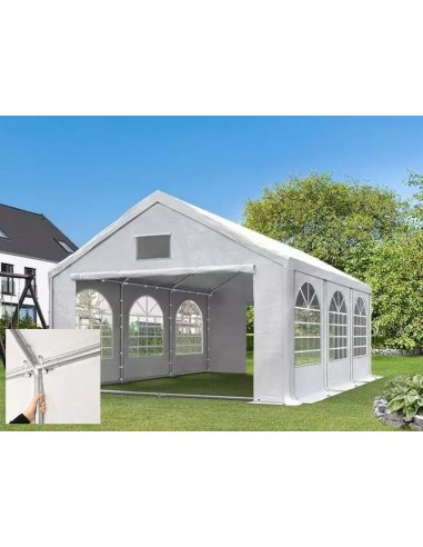 RENFORCÉE 3 x 4m - 300gr/m²