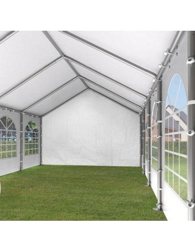 5 x 5m - 240gr/m²