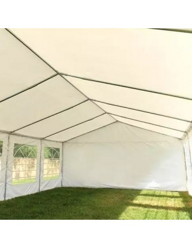 5 x 5m - 500gr/m²