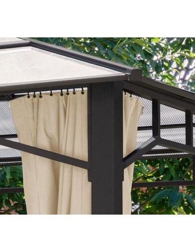 TROPIC EXTRA CHAMPAGNE 3 x 4