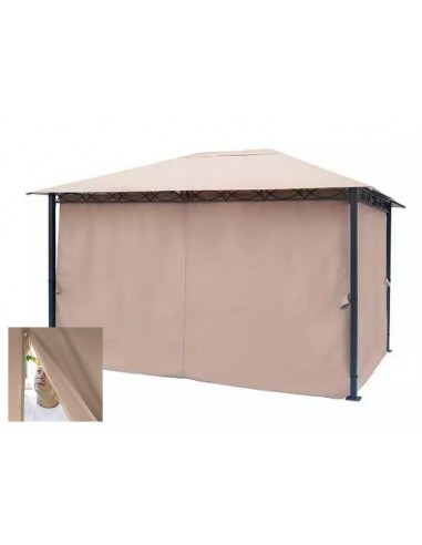 EDEN PREMIUM CHAMPAGNE 3 x 4
