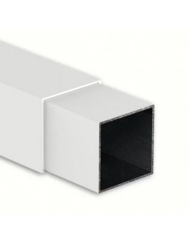 STRUCTURE ACIER - 3 x 4,5 - 300gr/m²