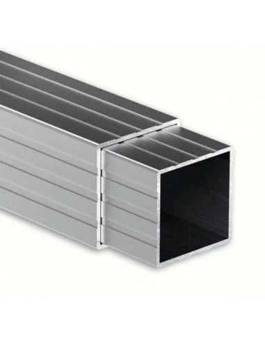 STRUCTURE ALU - 3 x 6 - 300gr/m²