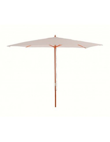 PARASOL RECTANGLE 2x3m
