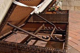 19-ChLong-180-4.jpg