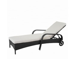 Bain-soleil-40401-200-1.jpg