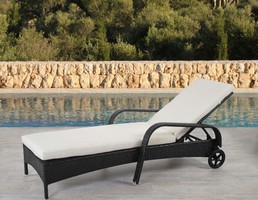 Bain-soleil-40401-200-2.jpg