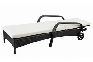Bain-soleil-40401-200-3.jpg