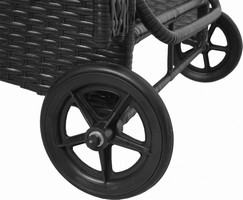 Bain-soleil-40401-200-5.jpg