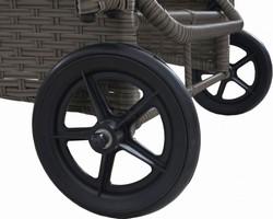 Bain-soleil-40401-200-G6.jpg
