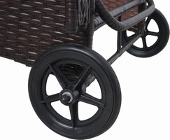 Bain-soleil-40401-200-M6.jpg
