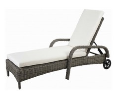 Bain-soleil-40404-naturegris-200-1.jpg
