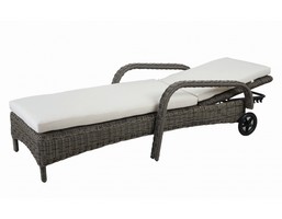 Bain-soleil-40404-naturegris-200-3.jpg