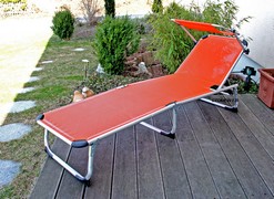 7-ChLong-180-11.jpg