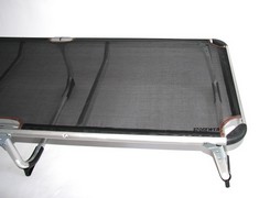 7-ChLong-180-3.jpg