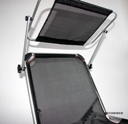 7-ChLong-180-4.jpg
