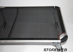7-ChLong-180-7.jpg
