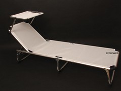 7-ChLong-180-9.jpg